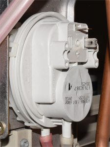 wc c1 e27620 aps in situ wires disc.jpg